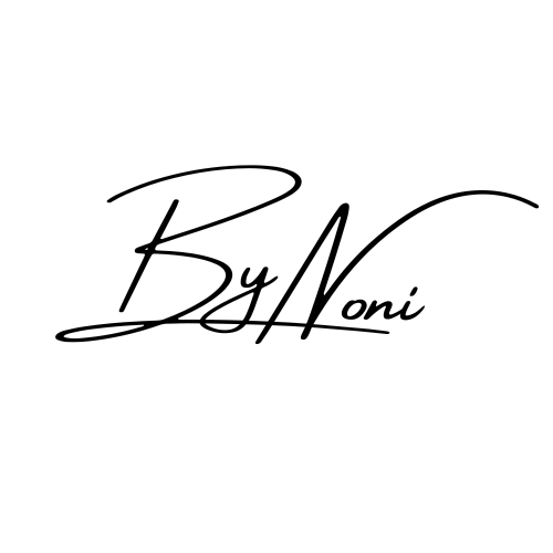 By Noni